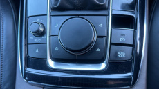 Mazda Cx-30 2.0 e-Skyactiv X MHEV GT Sport 5dr Auto Petrol Hatchback